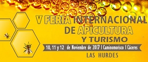 Feria_Apicultura
