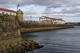 Ferrol_Turismo_Industrial