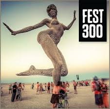 Fest_300
