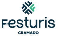 Festuris_Gramado