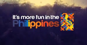 Filipinas_Fun