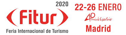 Fitur_2020