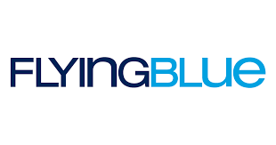 Flying_Blue