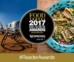 Food_Travel_Reader_Awards