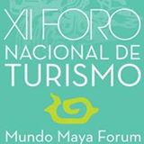 Foro_Nacional_Turismo_2014