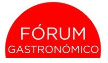 Forum_Gastronomico