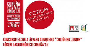 Forum_Gastronomico_Concurso