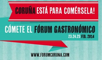 Forum_Gastronomico_Coruna