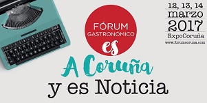 Forum_Gastronomico_Coruna