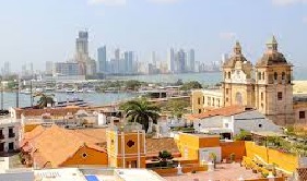 Four_Seasons_Cartagena_0