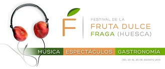 Fraga_Fruta_Dulce