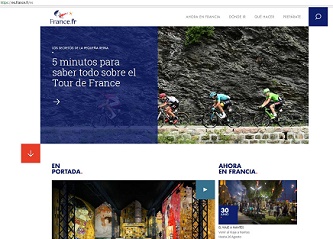 Francia_web