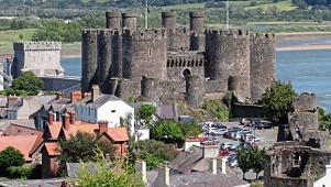 Gales_Castillos
