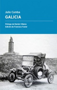 Galicia_Camba