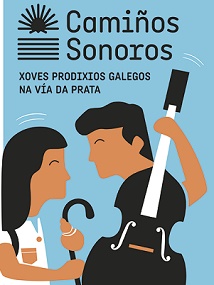 Galicia_Caminos_Sonoros
