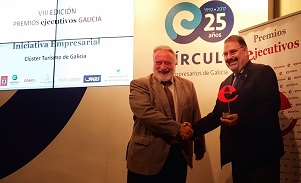 Galicia_Cluster_Premio