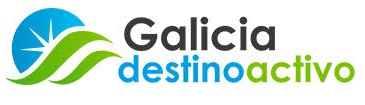 Galicia_Destino_Activo