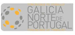 Galicia_NP