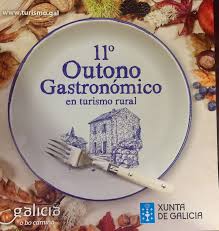 Galicia_Otono_Gastro_2017