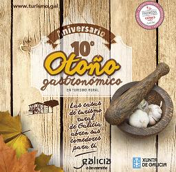 Galicia_Otono_gastro