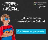 Galicia_Presume