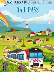 Galicia_Rail_Pass