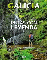 Galicia_Rutas