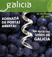 Galicia_Rutas_Vino_0