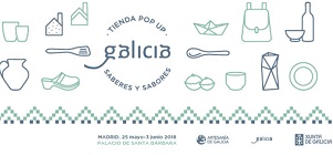Galicia_Saber