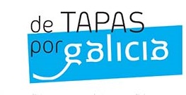 Galicia_Tapas