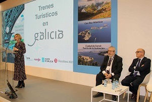 Galicia_Trenes_Turisticos_2019