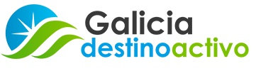 Galicia_destino_Activo