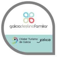 Galicia_destino_familiar