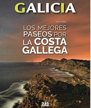 Galicia_paseos