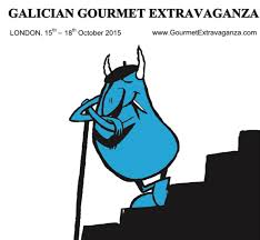 Galician_Gourmet