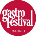 Gastrofestival_Madrid