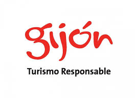 Gijon_Turismo_responsable