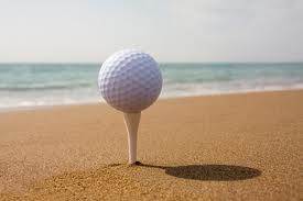 Golf_Playa