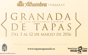 Granada_Tapas_2016