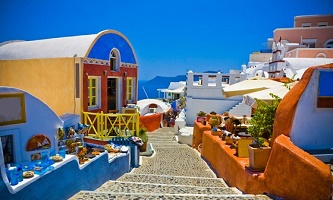 Grecia_Santorini