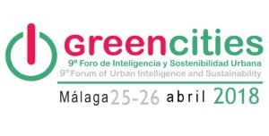 Greencities_2018