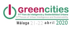 Greencities_2020