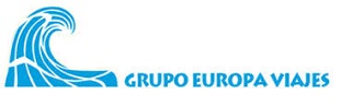 Grupo_Europa