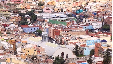 Guanajuato_vista_0