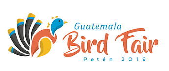 Guatemala Aviturismo