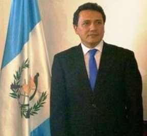 Guatemala_Jorge_Mario_Chajon_INGUAT