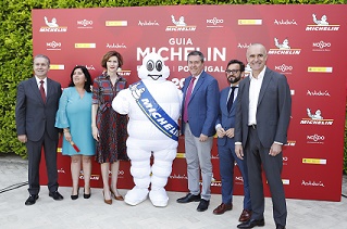 Guia_Michelin_Sevilla