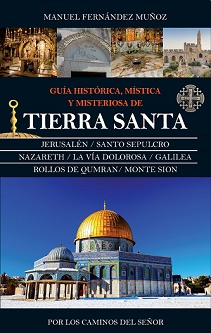 Guia_Tierra_Santa