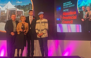 Guipuzcoa_Premio_Turismo
