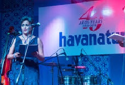 Havanatur_40